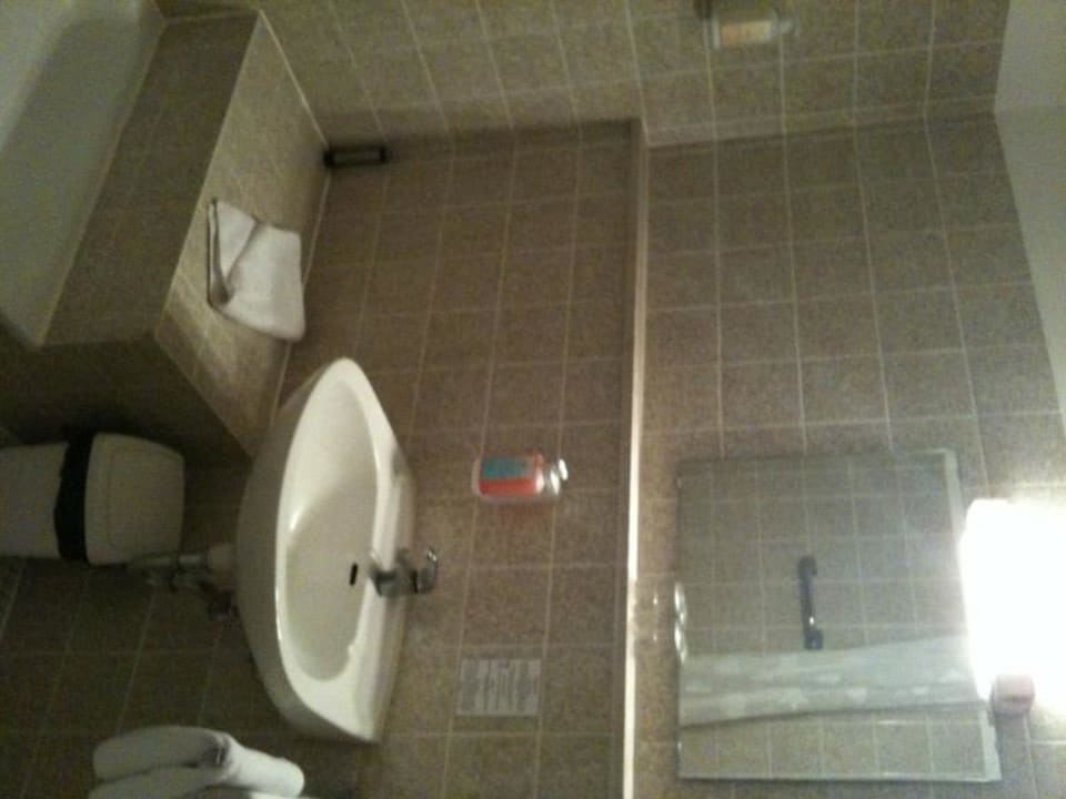 Unser Bad Hotel am See