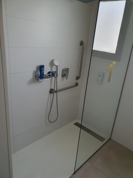 Zimmer Club Maspalomas Suites & SPA