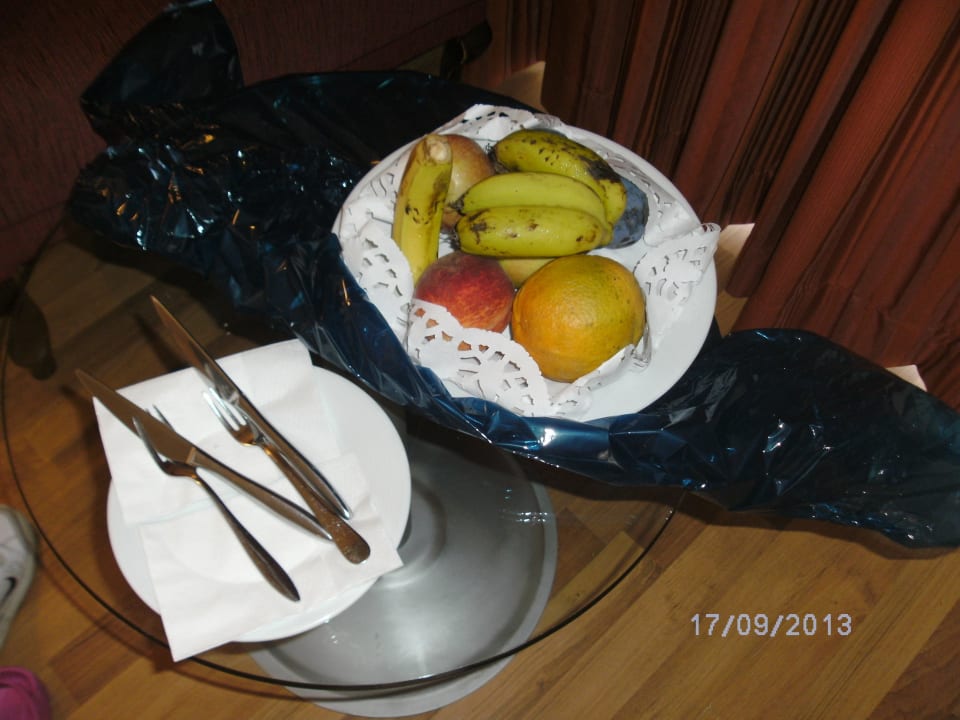 Herzlich Willkommen Alaiye Resort & Spa