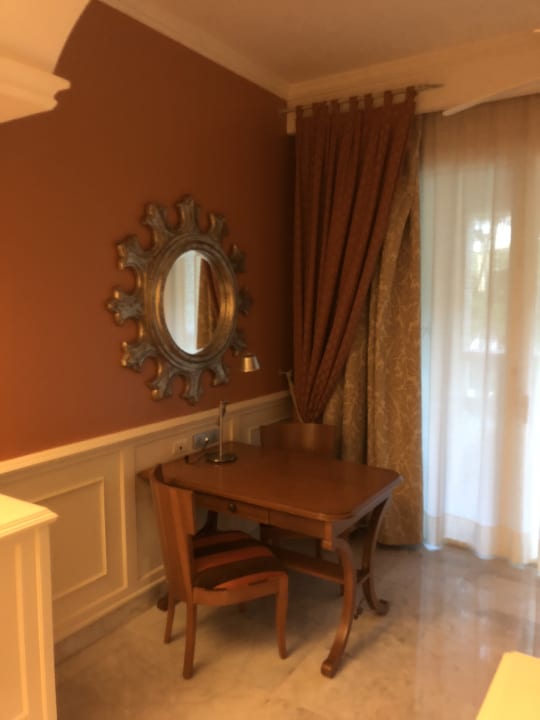 Zimmer JOIA Paraiso by Iberostar