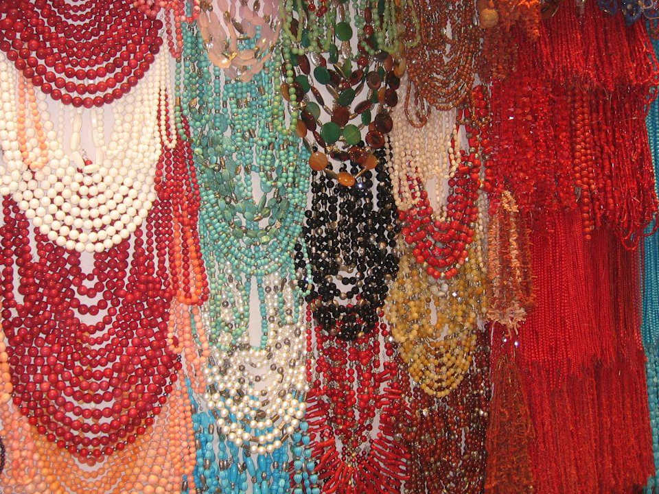 Korale Hotel Amarante Garden Palms Resort