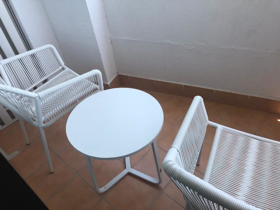 Zimmer Bordoy Alcudia Bay