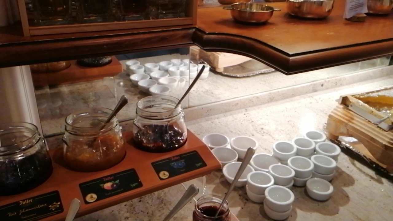 Gastro Hotel Grüner Wald