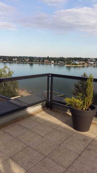 Restaurant Hotel Dolphin