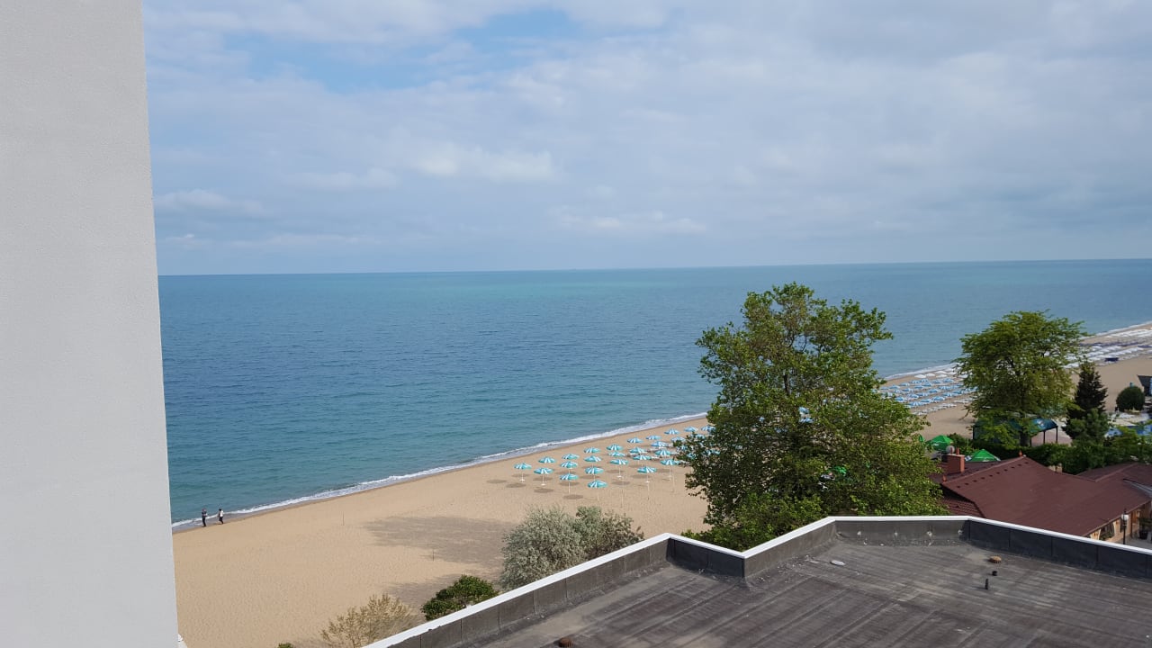 Zimmer Sentido Marea