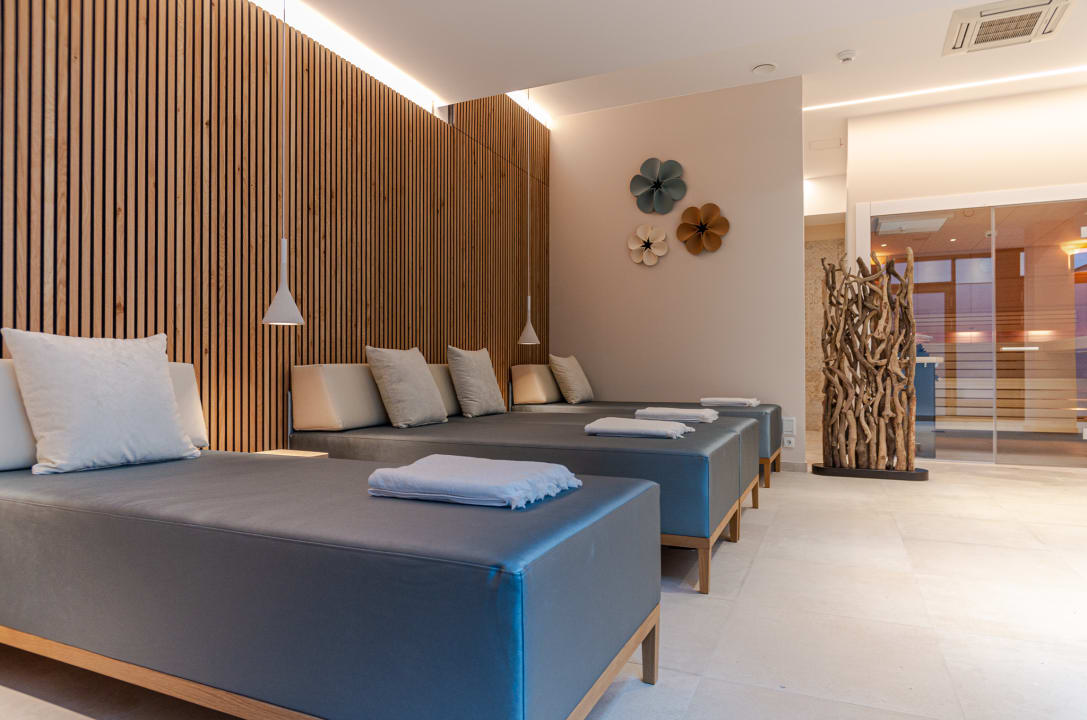 Sport & Freizeit Hotel Spiess & Spiess Pension / B&B