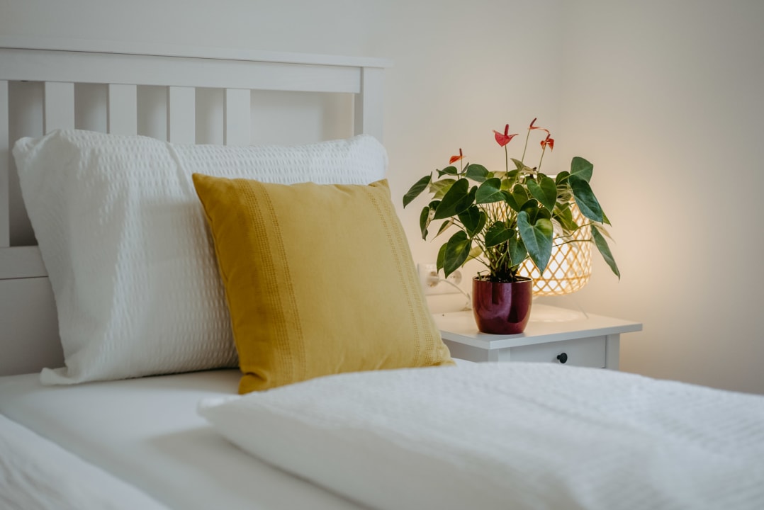 Zimmer AusZeit Neusiedlersee