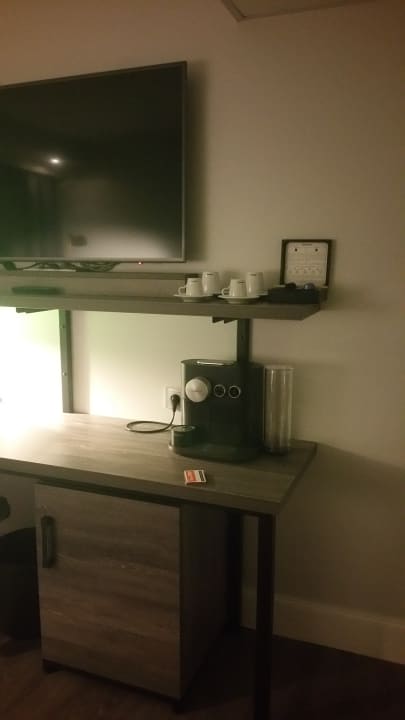 Zimmer Hotel Berlin, Berlin