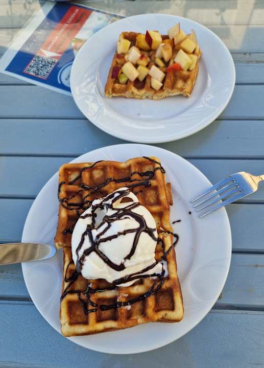 Gastro Korumar Ephesus Beach & Spa Resort