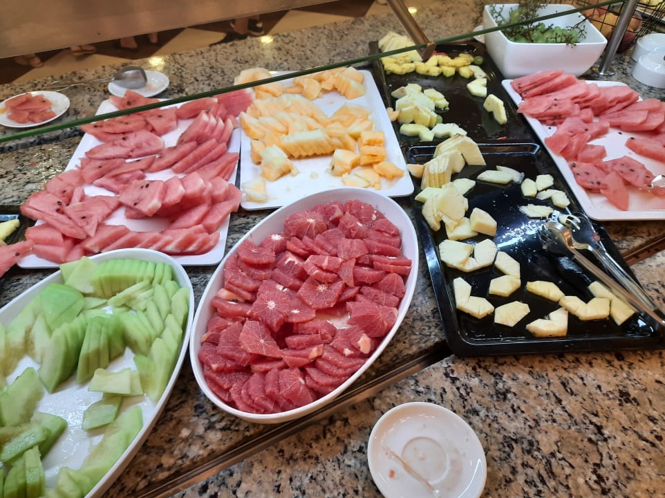 Gastro Dreams Sunny Beach Resort & Spa