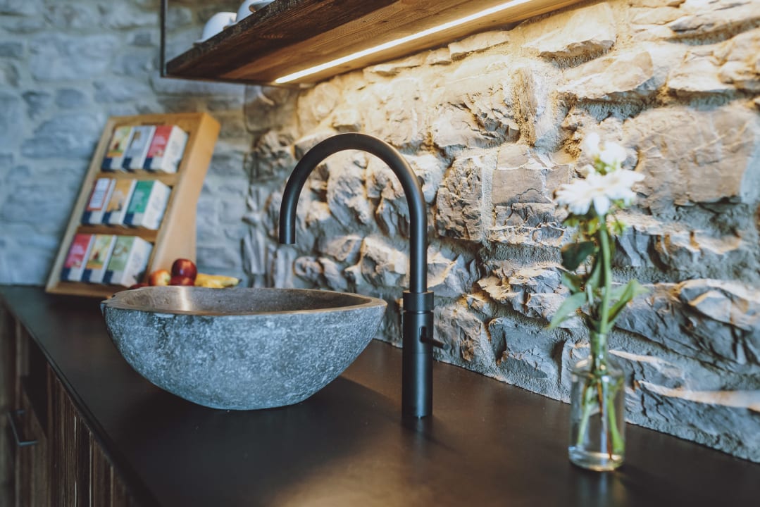 Sonstiges Bergdorf Hotel Zaglgut Kaprun