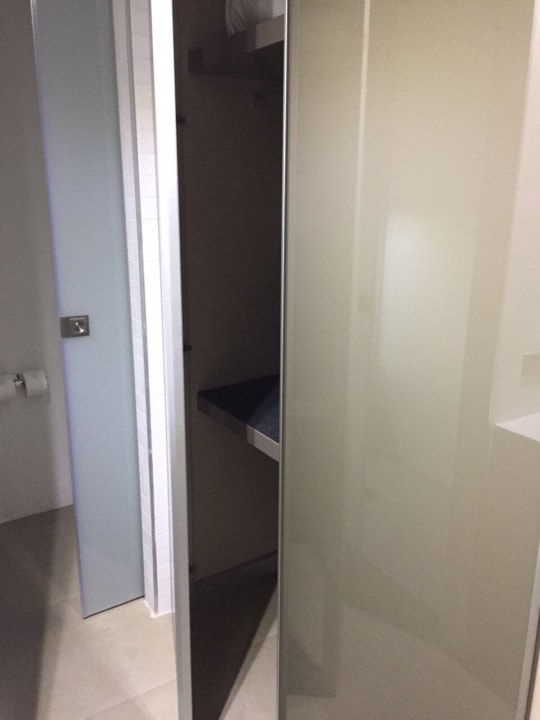 Zimmer Occidental Ibiza