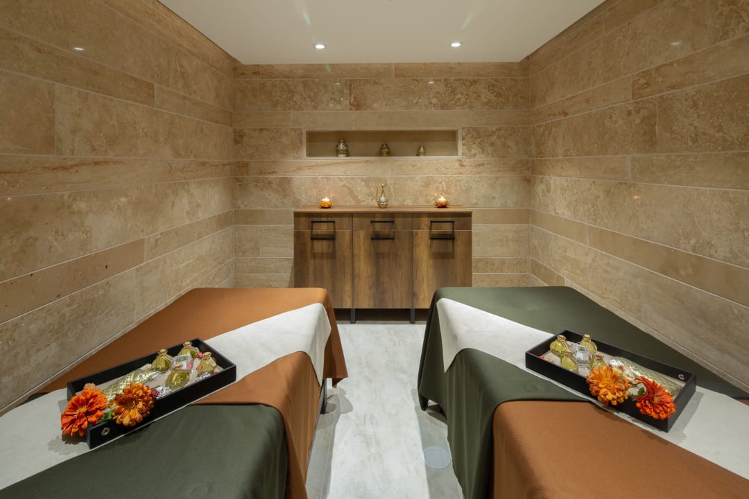 Sport & Freizeit Dedeman Kartepe Kocaeli