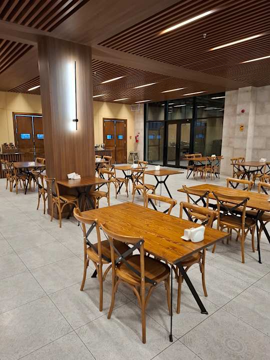 Gastro Kutaisi Inn