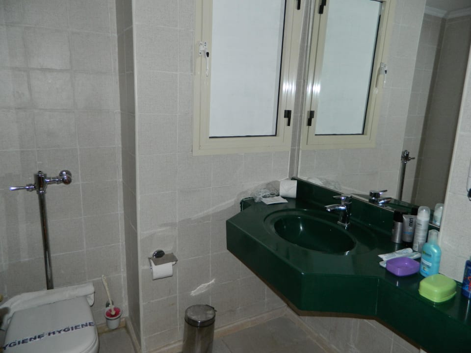 Ну тут ясно  Riviera Aqua Park Resort