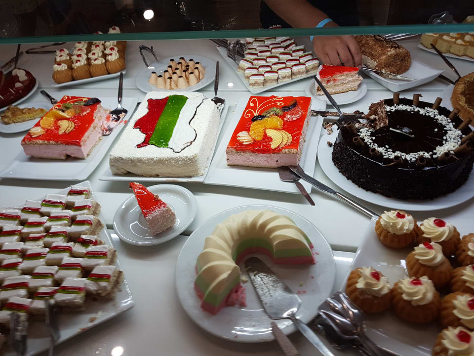 Gastro Sentido Marea