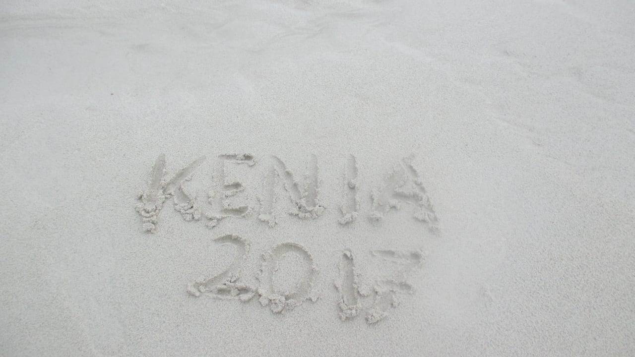 Strand Neptune Paradise Beach Resort & Spa