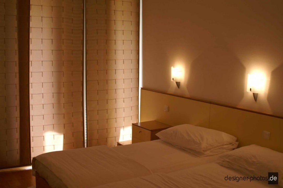Zimmer Hotel Argosy Valamar Argosy Hotel