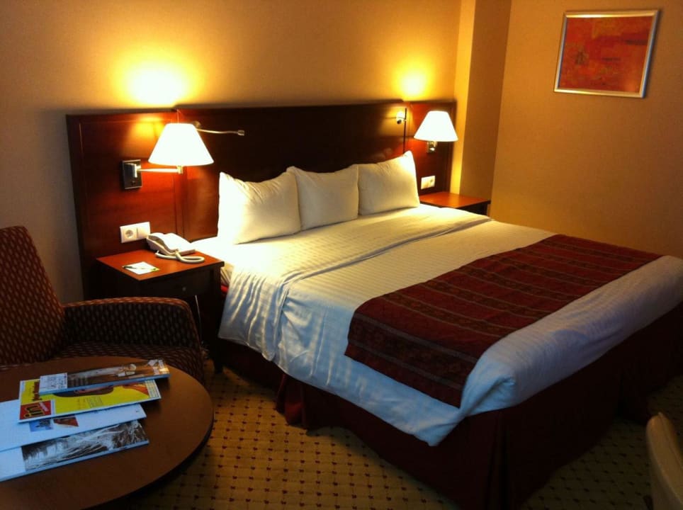 Hotel Courtyard by Marriott München City Center Courtyard by Marriott Munich City Center