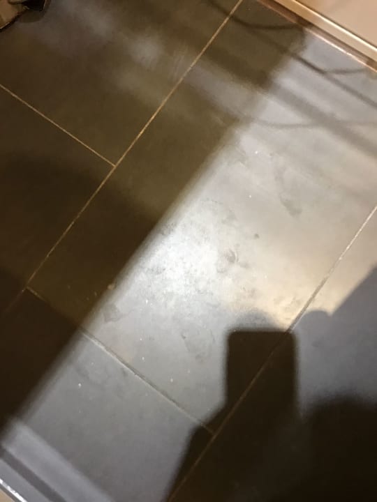 Zimmer Hotel Munich City