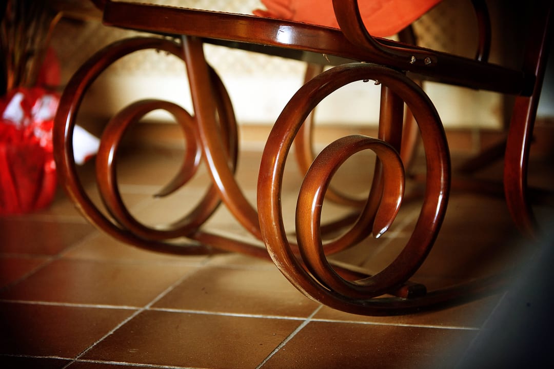 Balearen Inseln Style Finca Es Carbó