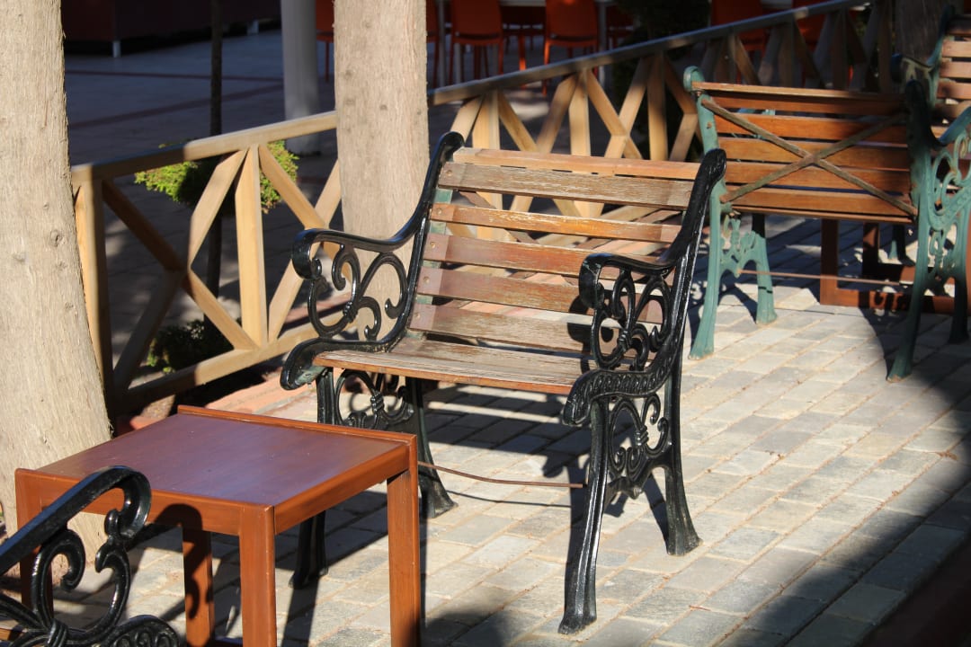 Sonstiges Lonicera Resort & Spa Hotel