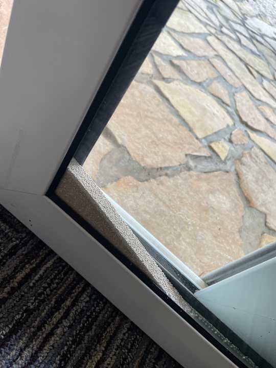 Zimmer Valamar Sanfior Hotel & Casa