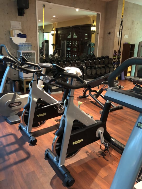Sport & Freizeit JOIA Paraiso by Iberostar