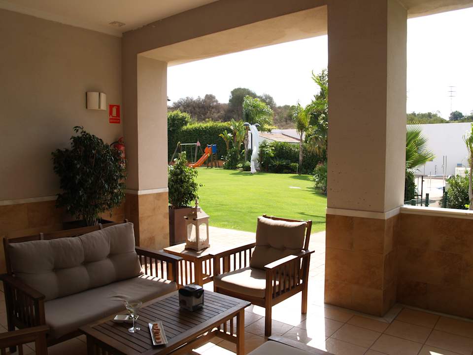 Gastro Hotel Montera Plaza