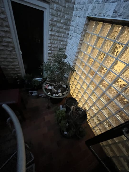 Sonstiges Hotel Zur Krone