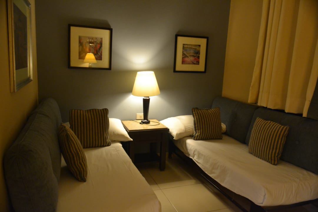 Zimmer Jaz Bluemarine