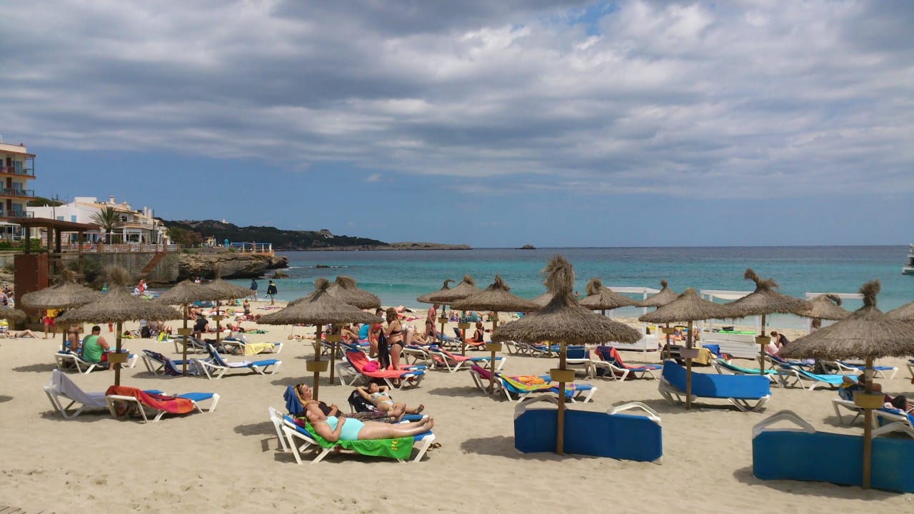 Himmlisch Hotel Clumba