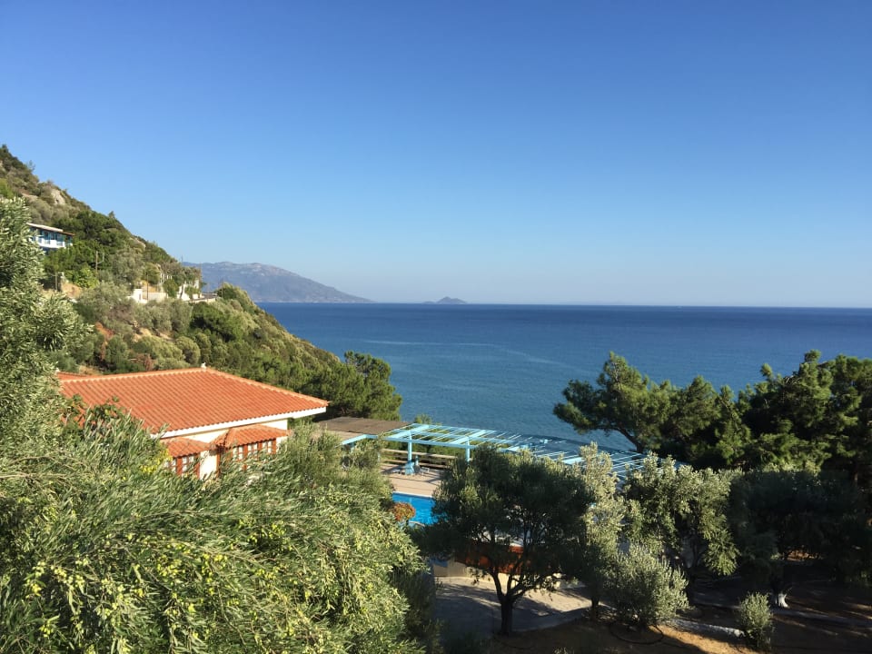 haus-b-hotel-golden-sand-limnionas-holidaycheck-samos