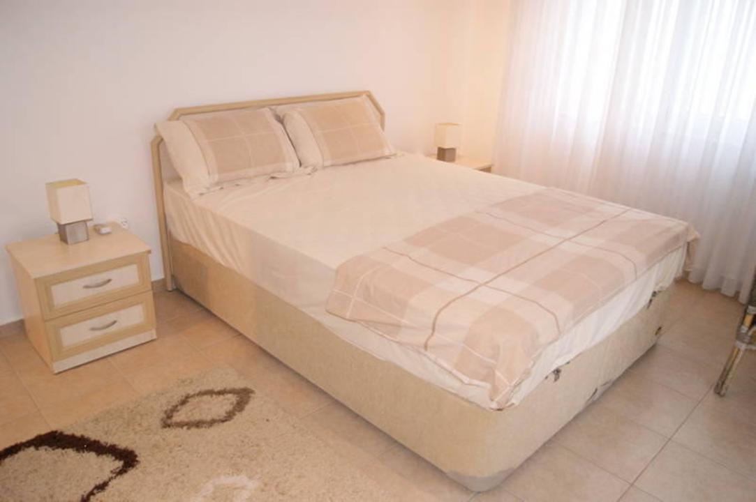 Selene Residence Selene Residence