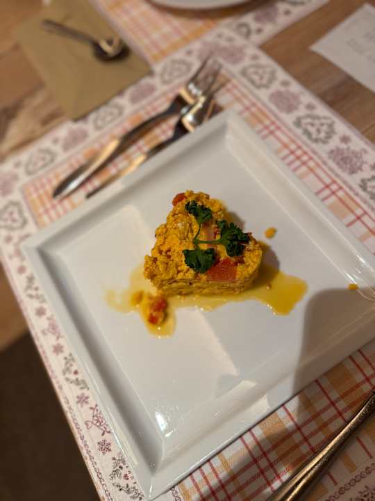 Gastro Hotel Alte Mühle