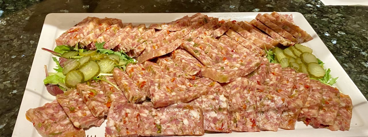 Gastro Hotel Kohlerhof