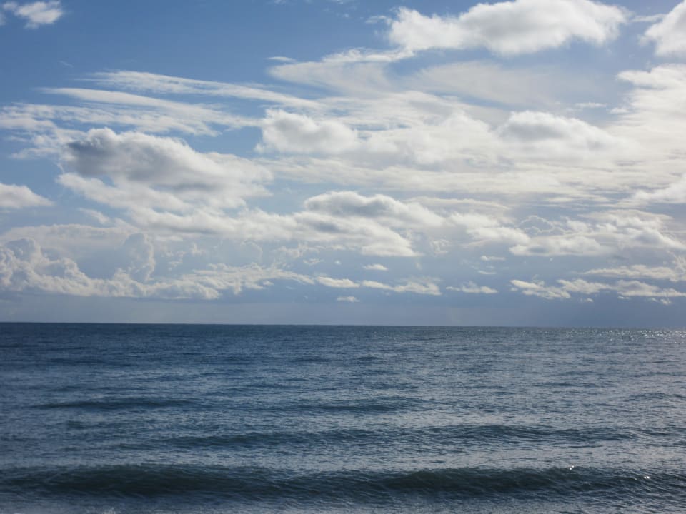 Море... Limak Limra Hotel & Resort