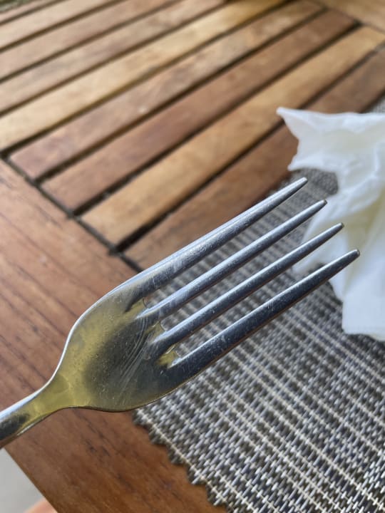 Gastro Sherwood Exclusive Kemer