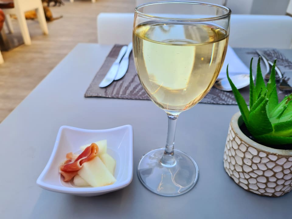 Gastro Gran Canaria Princess