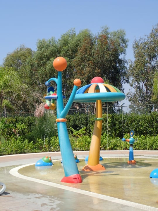 Sport & Freizeit Royal Seginus