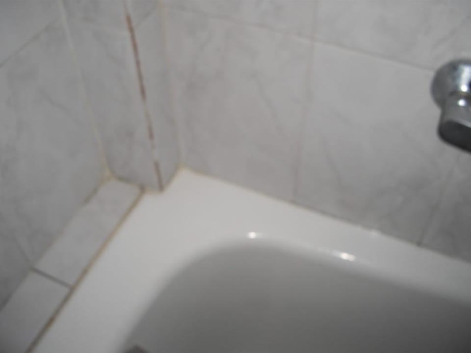 Bad Pelagia Bay Hotel