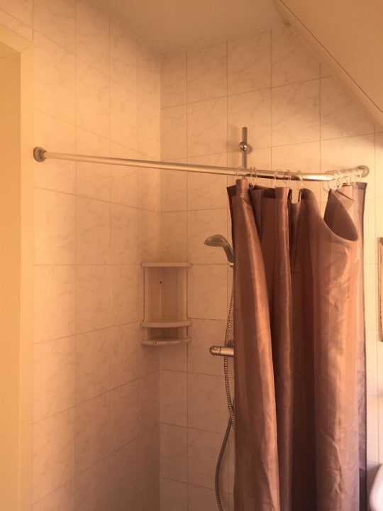 Zimmer Ferienpark Landal Esonstad