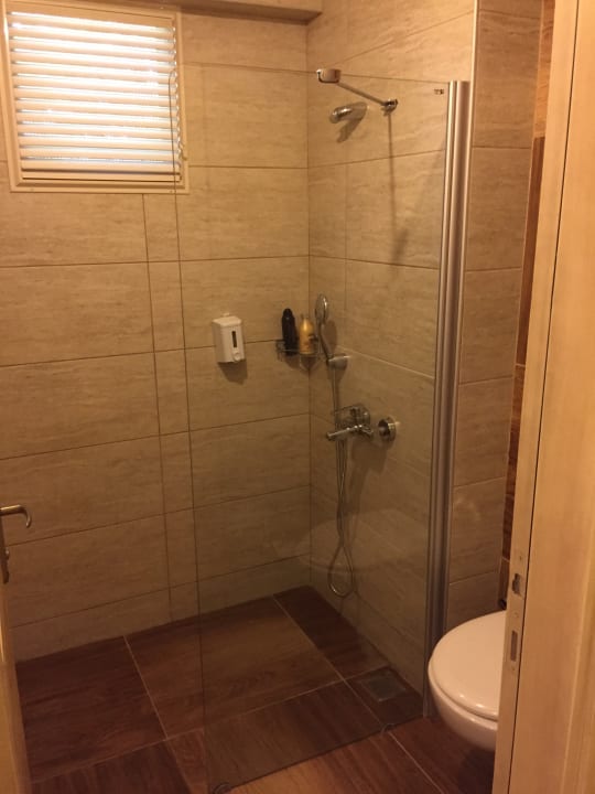 Zimmer Ephesia Holiday Beach Club