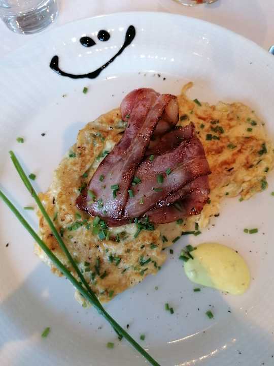 Gastro Das Schlössl