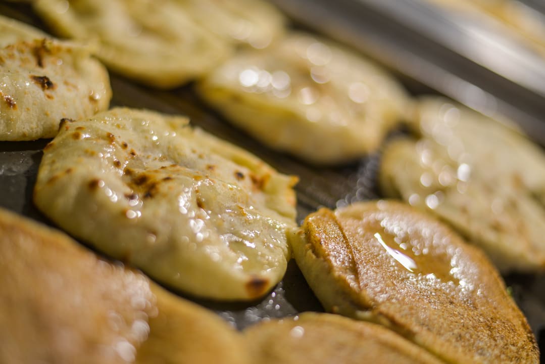 Gastro Pickalbatros Royal Grand Resort - Sharm El Sheikh