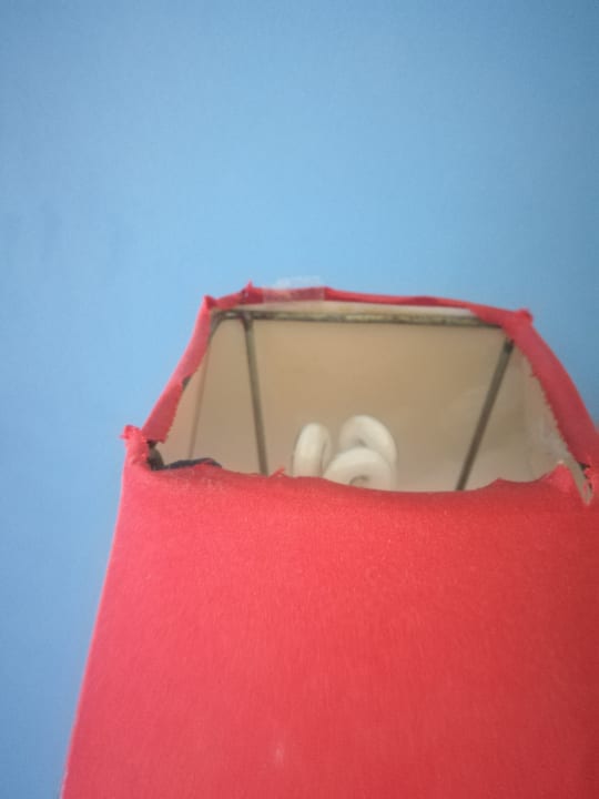 Zimmer Parrotel Aqua Park Resort