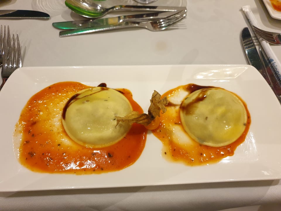 Gastro Hotel Grecian Bay