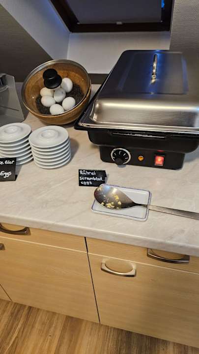 Sonstiges Andante Hotel Erding