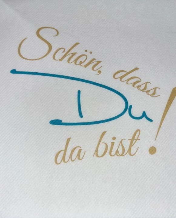 Sonstiges Hotel Gut Schmelmerhof