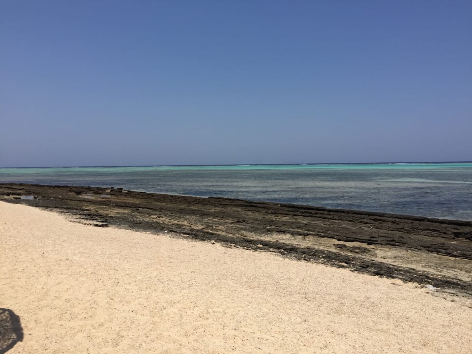 Strand Dream Lagoon Resort & Aqua Park